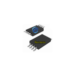 Hainayu integrated chip IC electronic components Diode resistor capacitor with single BOM table quotation <strong>AD7450ABRMZ</strong> - Product Image 1