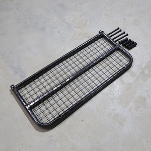20Y-954-5140 ekskavatör çit inşaat makine parçası PC200-7 PC300-7 PC400-7 modelleri ile uyumlu - Product Image 1