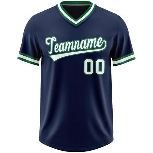 Navy-green-white-17