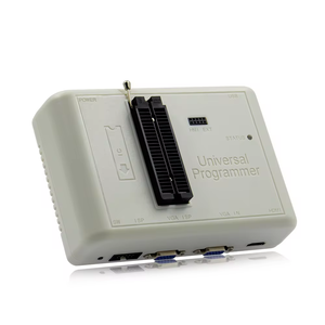 <span class=keywords><strong>Universal</strong></span> RT809H EMMC-Nand FLASH Programmierer RT809H <span class=keywords><strong>Universal</strong></span> programmierer