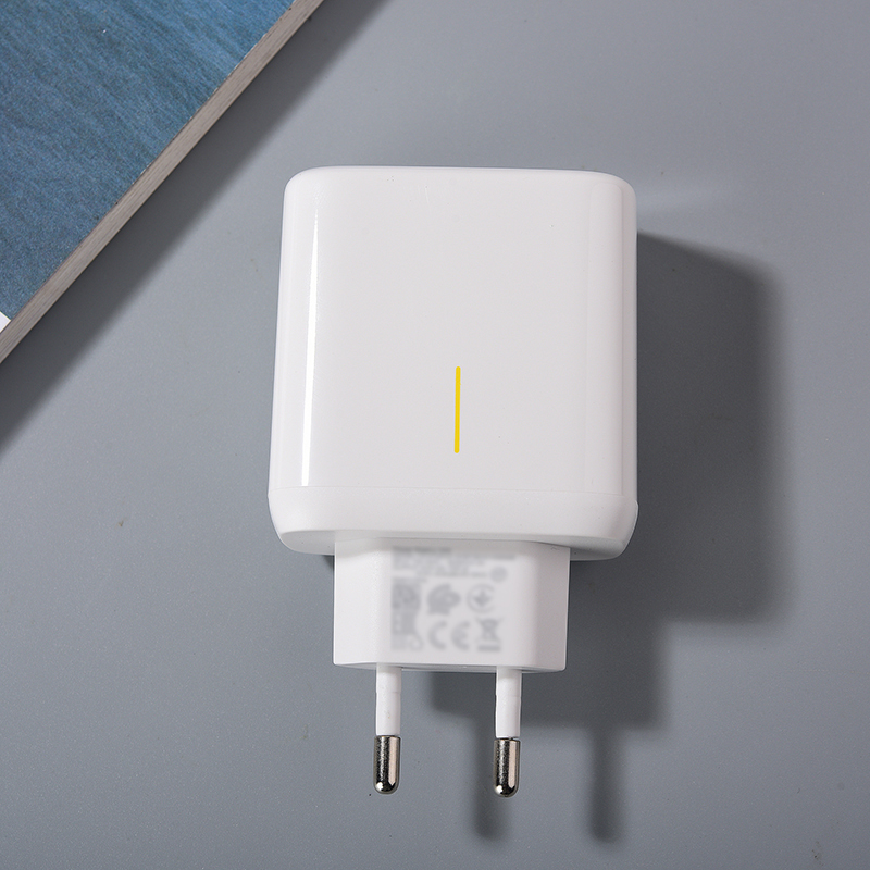 chargeur