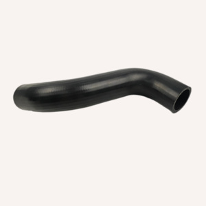 Hot Selling Factory Supply Attractive Price Custom High Quality Epdm <strong>Fluid</strong> Brake Rubber <strong>Hose</strong> - Product Image 5