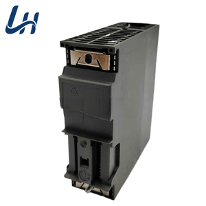Nageln eues Original 6ES7131-1BH12-0XB0 Programmier barer Logik programmierer mit einjähriger Garantie - Product Image 2