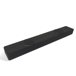 Dahili Subwoofer Surround ses ile 2.2CH 100W yüksek kaliteli ses çubuğu TV optik arayüz için ev sinema sistemi soundbar'da - Product Image 1