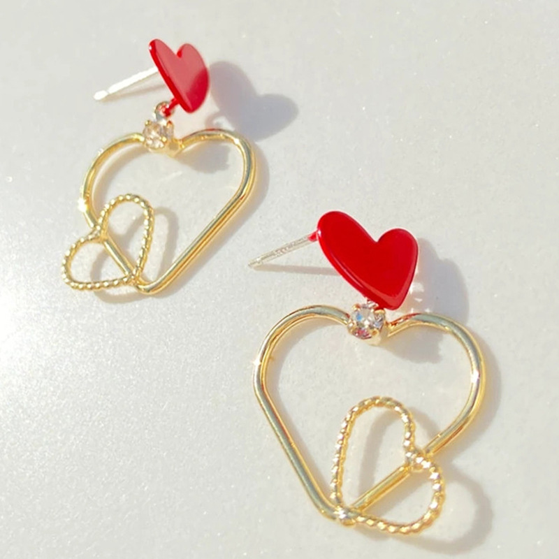 E2104 Gold