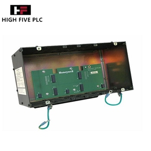 産業用コントロールボード入力出力モジュール900RR0-0101ラックPlc - Product Image 4