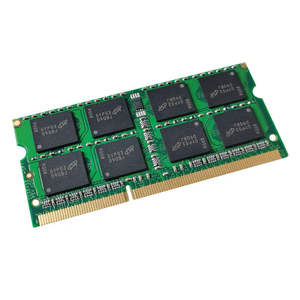 ラップトップ4gb8GB Ddr3 Ram 1333 mhz1600mhzメモリモジュールRamDdr38gb PCコンピュータ用 - Product Image 2