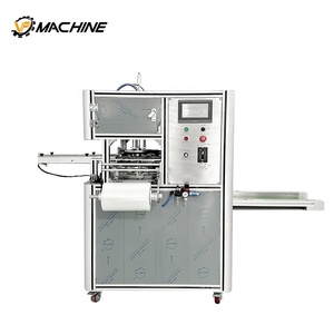 VP Hydraulic Laundry Hand <strong>Soap</strong> logo Pressing <strong>Shaping</strong> <strong>Machine</strong> Automatic <strong>bar</strong> <strong>Soap</strong> Molding Stamping <strong>Machine</strong> and Packaging <strong>Machine</strong>