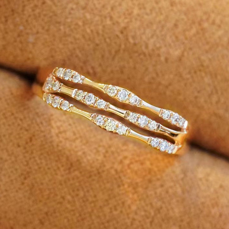 Q209 gold