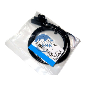 Original New Kiln Temperature Controller EE-SX677