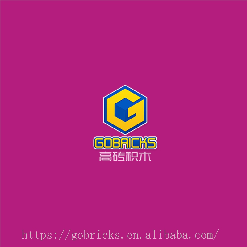 Magenta-013
