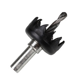 通用自动工作无线汽车驻车倒车传感器，带65DB 3步报警 - Product Image 4