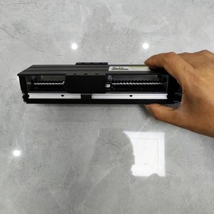 産業オートメーション用YIDIXYZ高精度kk50デカルトロボットリニアモーションモジュール - Product Image 5