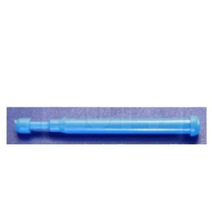 SDH 15356825 Automotive <strong>connector</strong> Terminal APTIV <strong>Delphi</strong> Please contact us for the original <strong>Delphi</strong> <strong>connector</strong> - Product Image 1