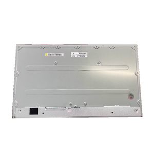 Pantalla Led/Lcd, monitores de PC, módulos de pantalla, Panel de reparación, Monitor Lcd, SSE1 SSH1 SSC1 de 23,8 pulgadas con pantalla táctil