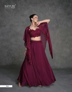איכות מערבי סוג של lehenga <span class=keywords><strong>choli</strong></span> לנשים ללבוש כלה <span class=keywords><strong>choli</strong></span> <span class=keywords><strong>choli</strong></span> במחיר סביר