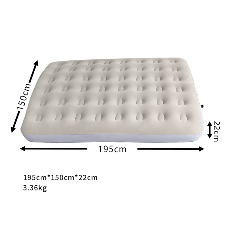Beige BZ-13380
