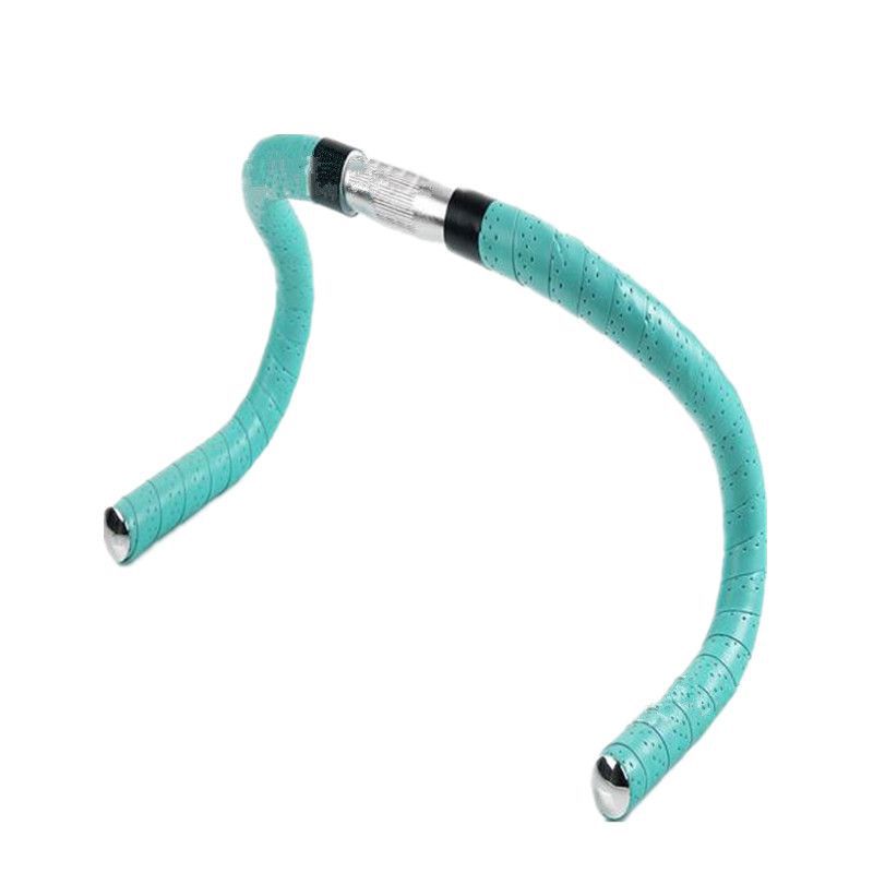 สีฟ้า-เขียว