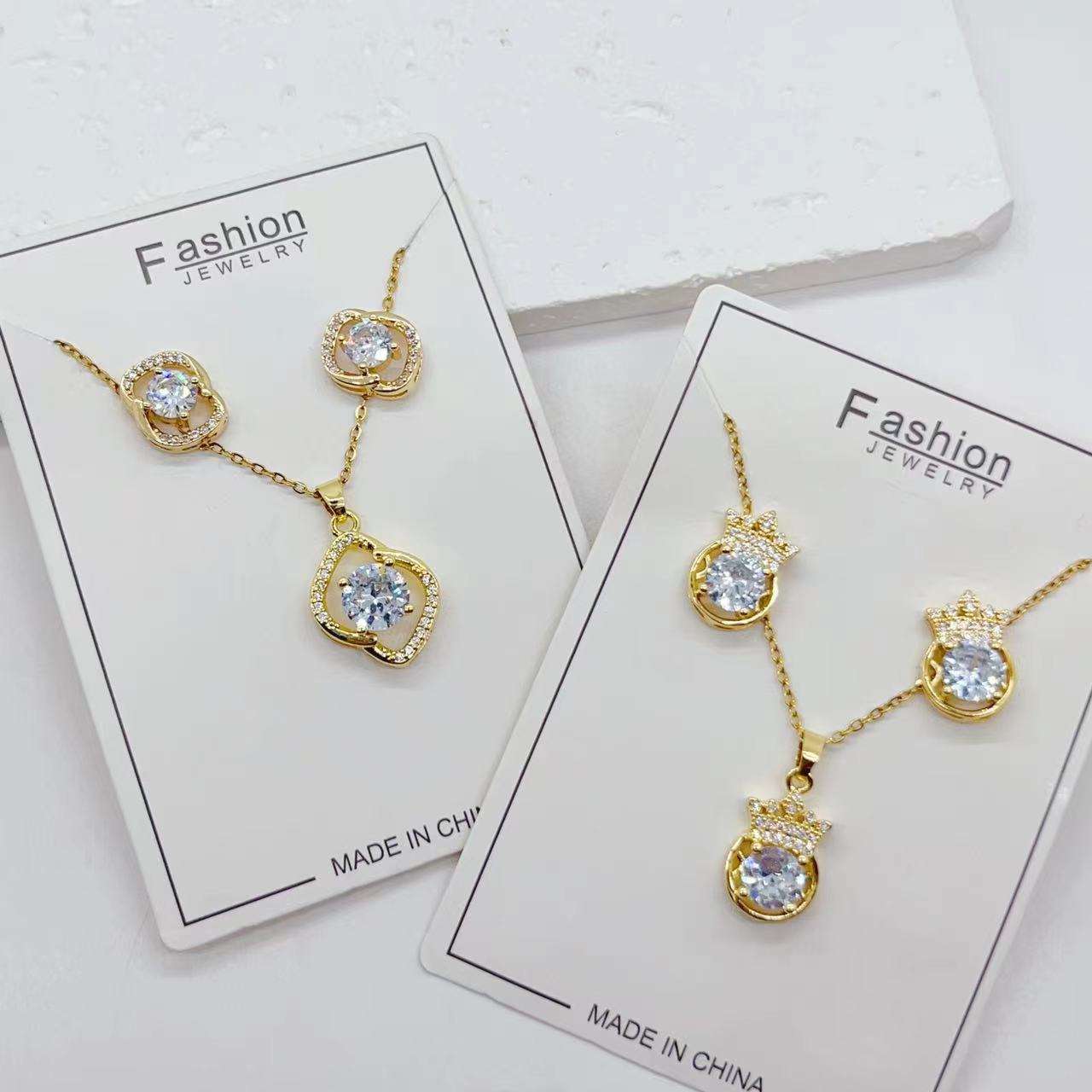 ปรับแต่งได้