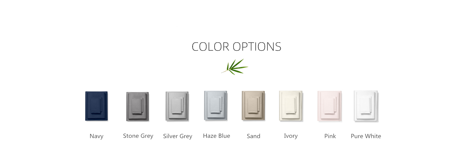Toute couleur adaptée aux besoins du client