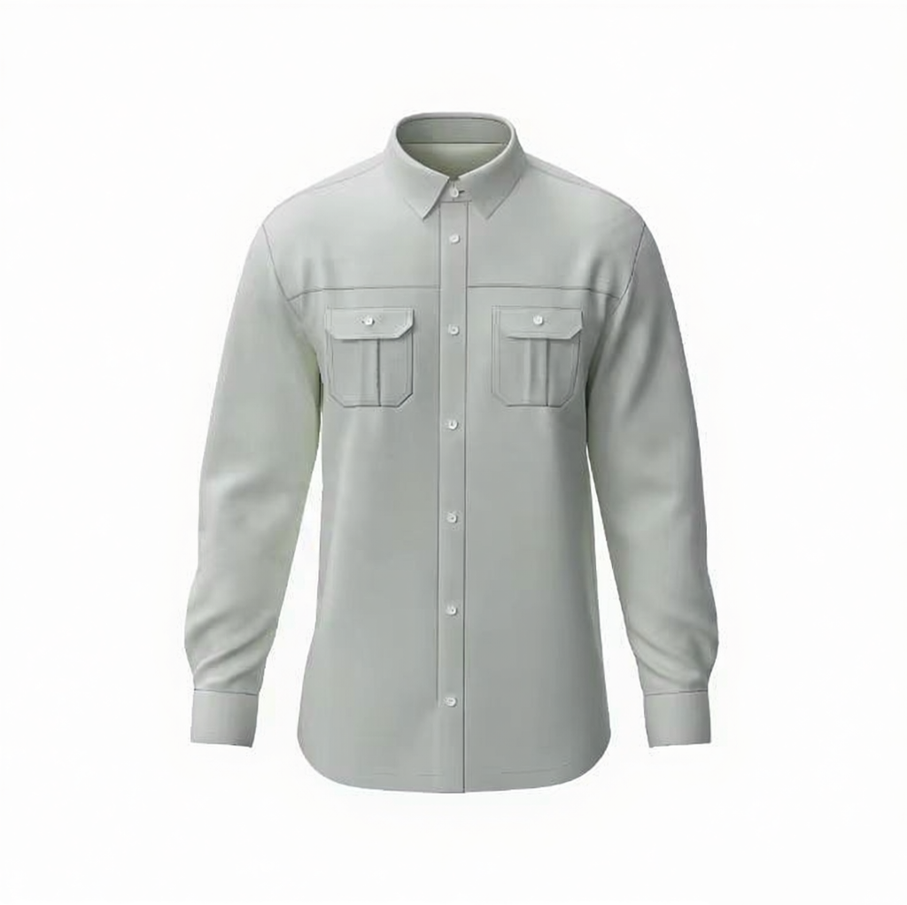 Cool Gray