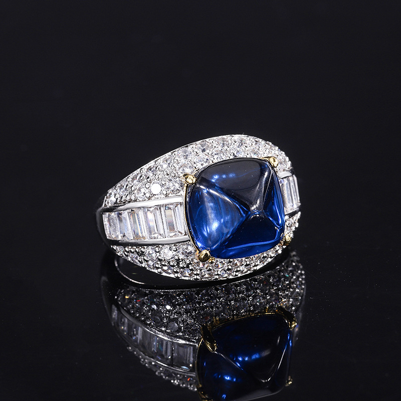 Bleu