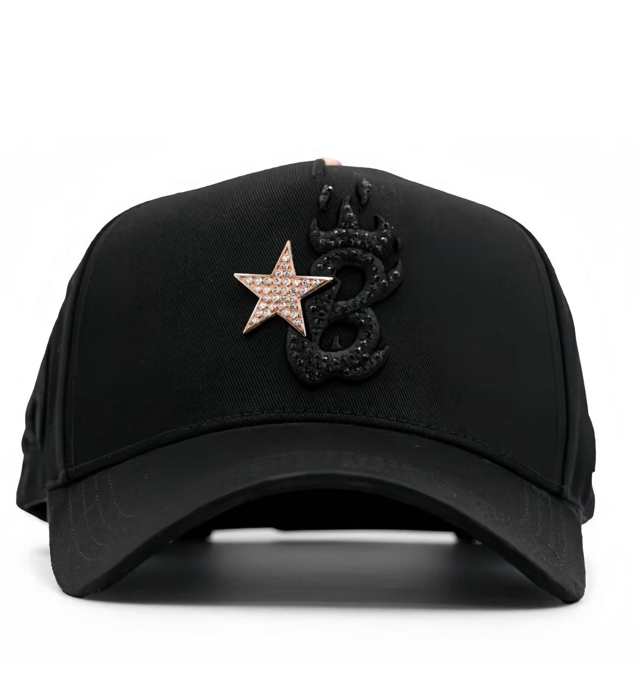 Black 12