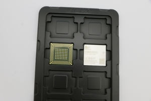 Fabrik preis SIMCom 5G Modul platine SIM8200G 5G SIM Modul SIM8200 Unterstützung 5G NR/ LTE-FDD/ LTE-TDD/ HSPA