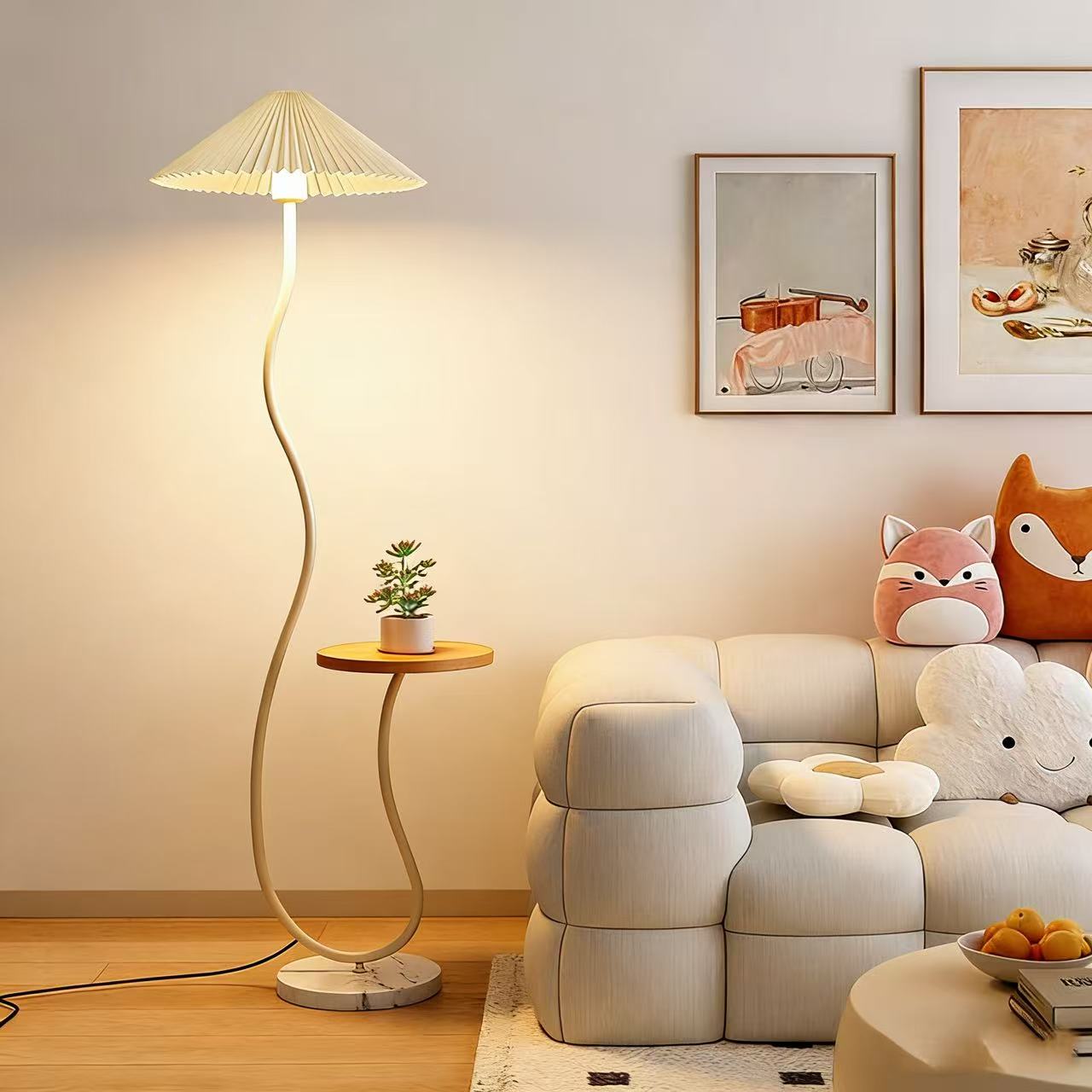 White- M287