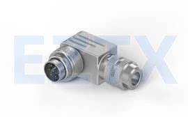 CX5240-0175

, Nuovo e originale, Stock in magazzino PLC Controller di programmazione