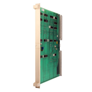 Decentral <strong>Input</strong> Output Coupler GJV3074375R1 New Module - Product Image 3