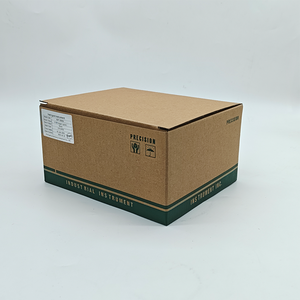 Controlador de temperatura inteligente de 8 canales, controlador de temperatura con comunicación RS485 XMT