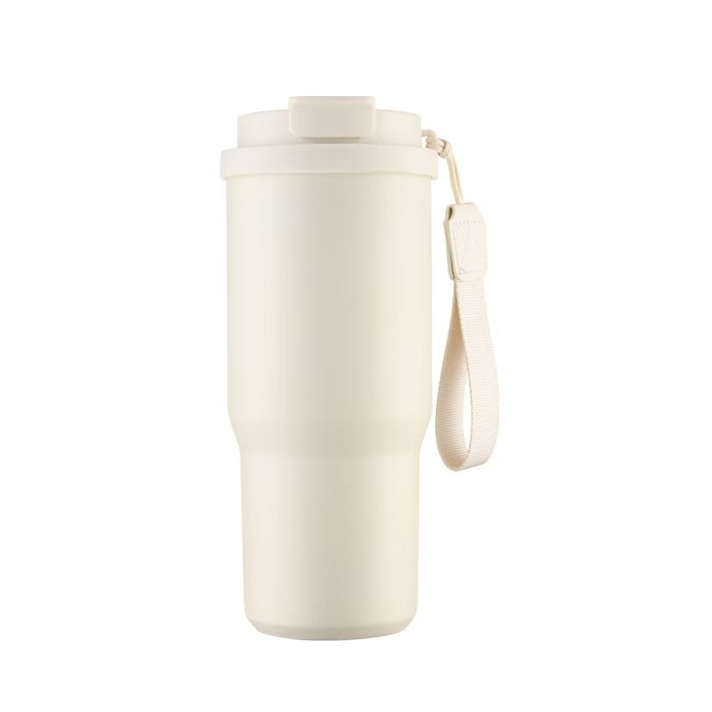 SKU-05-beige