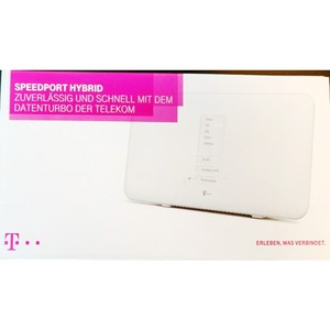 Mở khóa telekom tốc độ cổng lai tốc độ cao 1300mbs PK hg659 VDSL Modem Router tr069 hg552d Home Gateway ADSL Router - Product Image 2