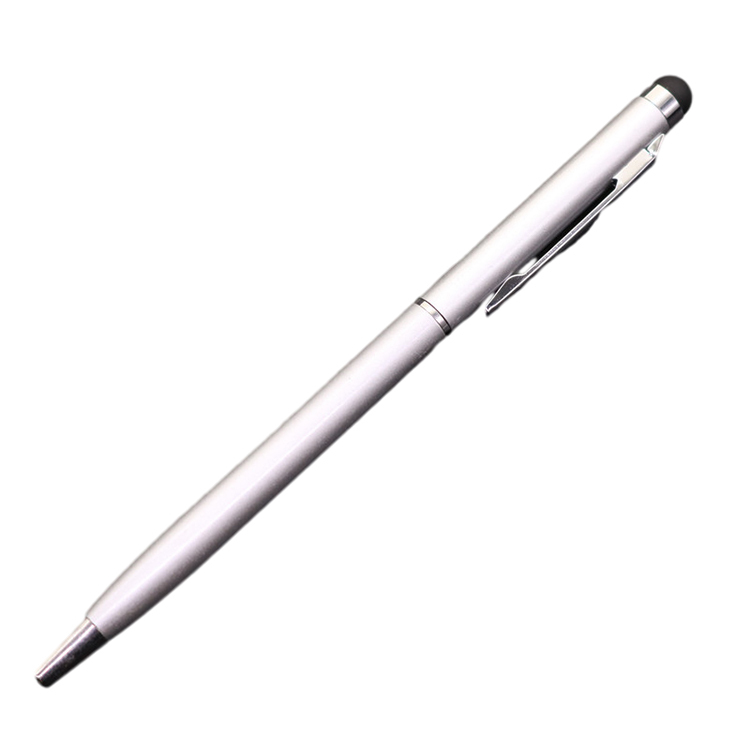 Type-5