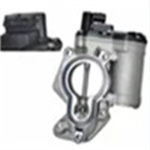 Egr שסתום אופל oem 555261 4400651 93198888 147100385r <span class=keywords><strong>147105543r</strong></span>