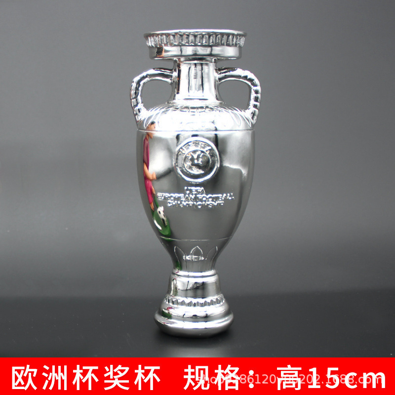 Coupe européenne 16 cm