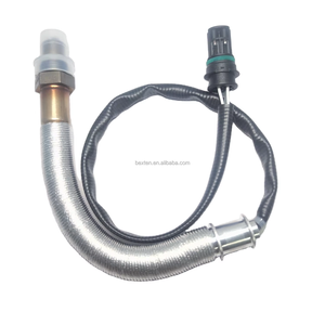 Bexten חלקי חילוף אוטומטי 11787577666 כבל חיישן עבור bmw f02 סדרה באיכות גבוהה oem שווה ערך חלק