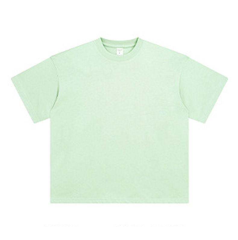 Verde claro