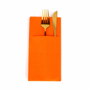 Customized Party Paper <strong>Napkins</strong> Cocktail <strong>Napkins</strong> With Logo Custom <strong>Napkins</strong> Wedding Printed Tissue Serviettes Dinner Use - Product Image 4