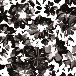 Wholesale Woven Print Plain Fabrics Geometric <strong>Pattern</strong> (13 <strong>Patterns</strong>) Custom Made Cloth for Tops, Pants, Dresses