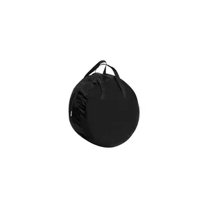 3pcs um conjunto Soccer Training Blocking Manequim Manequim Manequim Defensores Manequim Para Driblar E Tiro Habilidades