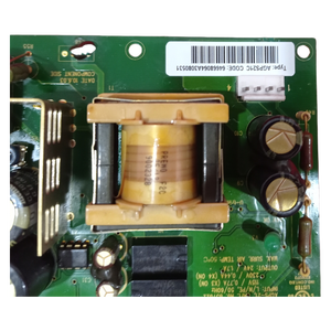 Common Inventory DAI04 0369632M Factory Sealed <strong>Plc</strong> <strong>Programming</strong> Controller STRAIGHT 30M DAI04 0369632M - Product Image 3