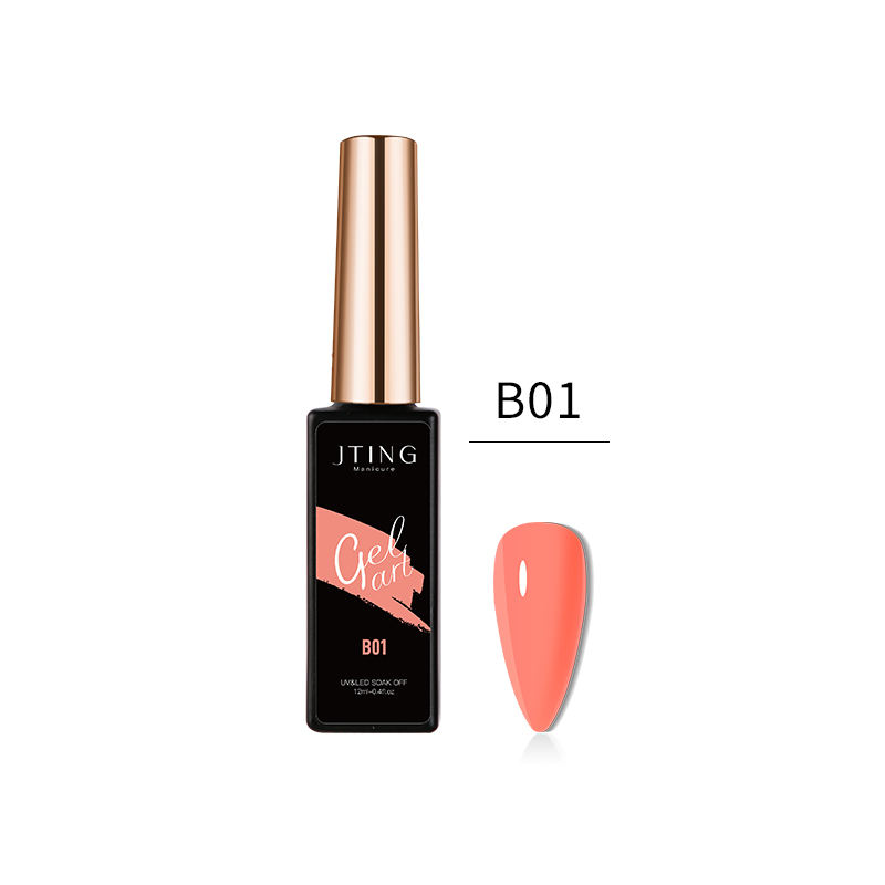 B01
