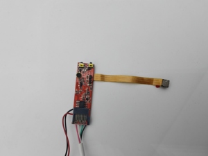 3PG Micro TTiny <strong>Camera</strong> Module Diy Pcb Board <strong>Camera</strong> MSR014 MSR015 MSR016 - Product Image 2
