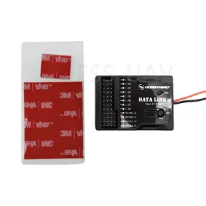 X6 X8 X9 Plus Max Power Datalink ESC Firmware V2 upgrade universale Data Box accessori Drone - Product Image 3