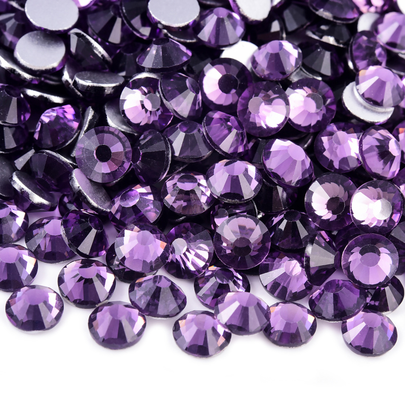 Tanzanite