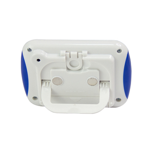 EMAF logo personalizzato all'ingrosso ampio display timer da cucina digitale timer da cucina timer magnete timer conto alla rovescia con avviso - Product Image 5
