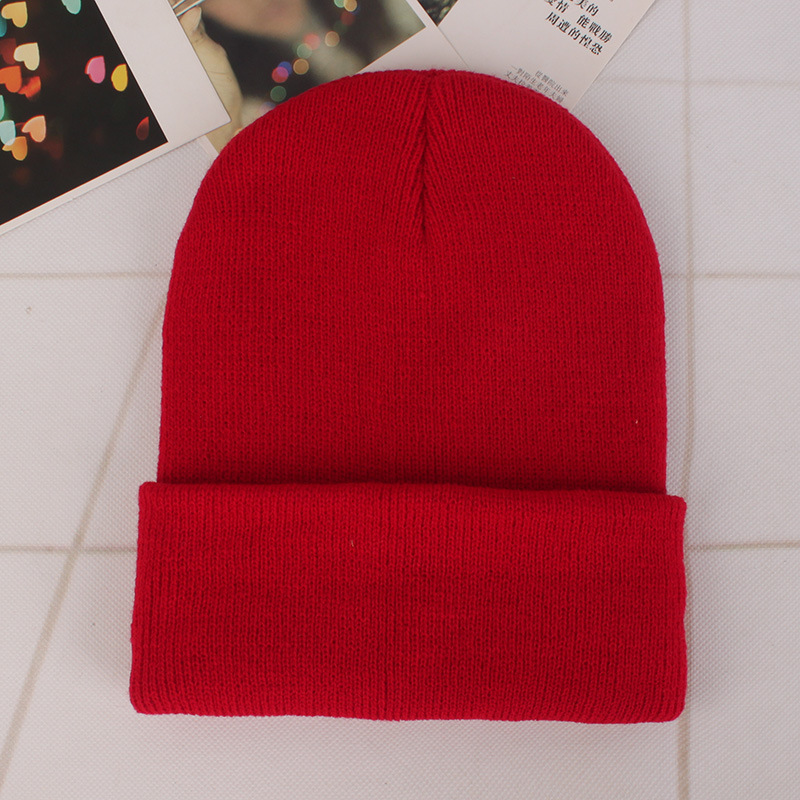 rojo