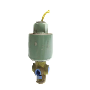HC8320A6 125/DC 65PSI New Original Ready Warehouse Industrial <strong>Automation</strong> <strong>PLC</strong> <strong>Programming</strong> Controller - Product Image 1